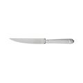 Christofle Aria Steakmesser, versilbert