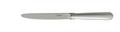 Puiforcat Normandie dessert knife, silverplated