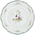 Raynaud Longjiang presentation plate no. 5
