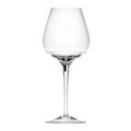 Moser Jewel Platinum white wine glass, 60 cl