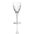 Christofle Iriana - New Edition red wine glasses, set of 2