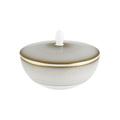 Raynaud Oskar sugar bowl