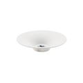 Hering Berlin Alif Blue-Green saucer for coffee/tea cup