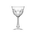Moser Lady Hamilton white wine glass