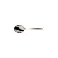 Robbe & Berking Dante cream/cup spoon, silverplated
