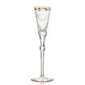 Moser Champagnerflöte Paula