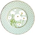 Bernardaud Praiana presentation plate