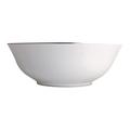 Bernardaud Cristal Salatschüssel
