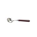 Capdeco Cambridge chocolate, sauce ladle