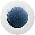 Hering Berlin Blue Silent Platzteller