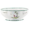 Raynaud Longjiang salad bowl