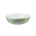 Raynaud Paradis salad/cereal bowl, turquoise