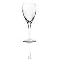 Christofle Iriana - New Edition water glasses, set of 2