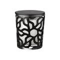 Linari Ebano scented candle
