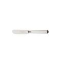 Robbe & Berking Old Fiddle children's knife, silverplated