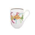 Raynaud Imari mug