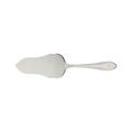 Robbe & Berking Arcade cake server, silverplated