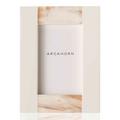 Arcahorn Medea picture frame, photo size 13 x 18 cm (5'' x 7''), ivory
