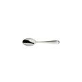 Robbe & Berking Dante coffee spoon, sterling silver