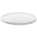 Hering Berlin Pulse round tray, large