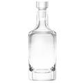 Moser Whisky carafe