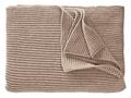 Eagle Products Malmo plaid, natural