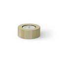 Decor Walther Club tea light holder, gold matt