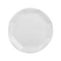 Nymphenburg Lightscape weiß, Dessertteller