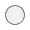 Haviland Eternité Dessertteller