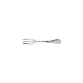 Robbe & Berking Hermitage cake fork, silverplated