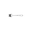 Robbe & Berking Hermitage oyster fork, silverplated