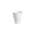 Hering Berlin Pulse Eierbecher