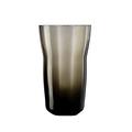 Hering Berlin Domain Smoke Flow highball glass