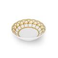Pinto Vannerie Cottage small bowl