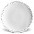 L'Objet Corde White presentation plate