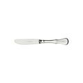 Robbe & Berking Old Copenhagen dessert/starter knife, sterling silver