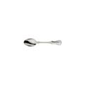 Robbe & Berking Old Copenhagen coffee spoon, sterling silver