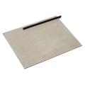 Giobagnara Malaparte desk pad, ivory