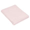 Weseta Switzerland Dream Royal hand towel, blossom