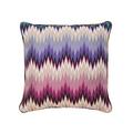 Missoni Home Phrae cushion, 40 x 40 cm, colour 100