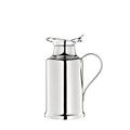 Christofle Albi Thermos flask, small