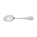 Christofle Fidelio dinner spoon, silverplated
