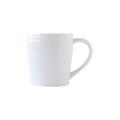 Bernardaud Origine mug