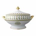 Bernardaud Constance soup tureen