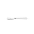 Capdeco Cambridge weiß, Buttermesser