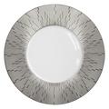 Haviland Infini Platinum presentation plate, Edition 2026