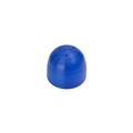 J.L Coquet Hémisphère Marine Blue salt shaker