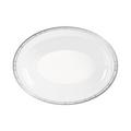 Haviland Belle Epoque vegetable dish