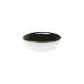 Hering Berlin Obsidian Plateau klein