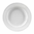 Wedgwood Intaglio deep plate